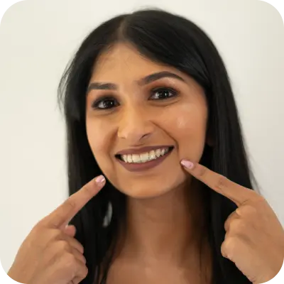 Enamel protection image