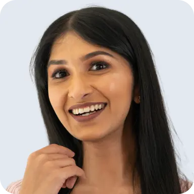 Teeth sensitivity image